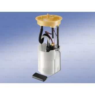 BOSCH 0 986 580 829