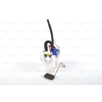 BOSCH 0 986 580 970