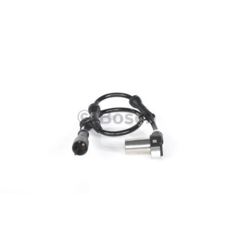 BOSCH 0 986 594 031