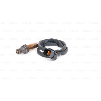 BOSCH 0 986 AG2 219