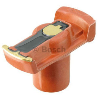 BOSCH 1 234 332 216