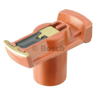 BOSCH 1 234 332 285