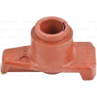 BOSCH 1 234 332 346