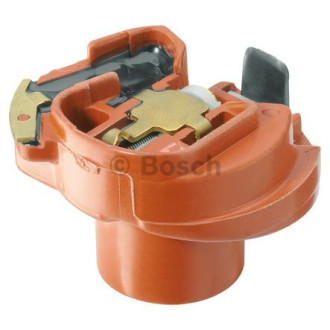 BOSCH 1 234 332 348