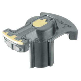 BOSCH 1 234 332 370