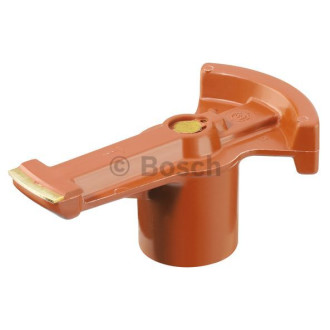 BOSCH 1 234 332 382
