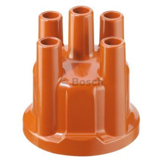 BOSCH 1 235 522 370