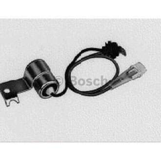 BOSCH 1 237 330 340