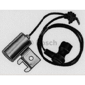 BOSCH 1 237 330 347