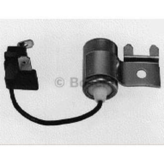 BOSCH 1 237 330 348