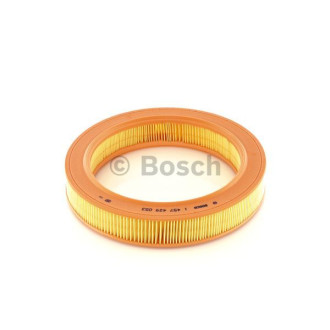 BOSCH 1 457 429 053