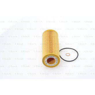 BOSCH 1 457 429 185
