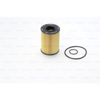 BOSCH 1 457 429 306