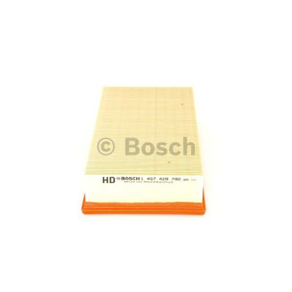 BOSCH 1 457 429 792