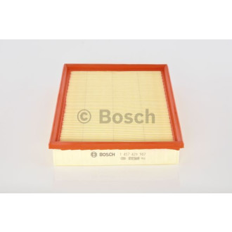 BOSCH 1 457 429 987