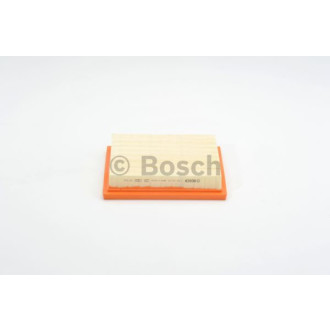 BOSCH 1 457 433 273