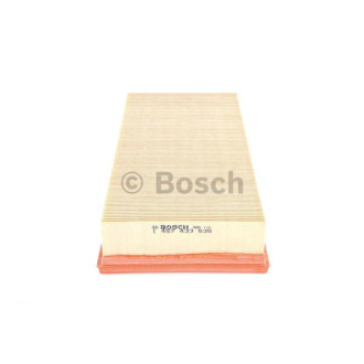 BOSCH 1 457 433 535