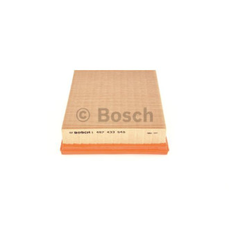 BOSCH 1 457 433 549