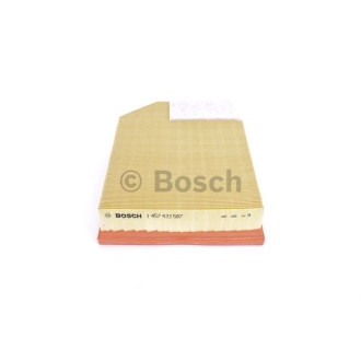 BOSCH 1 457 433 587