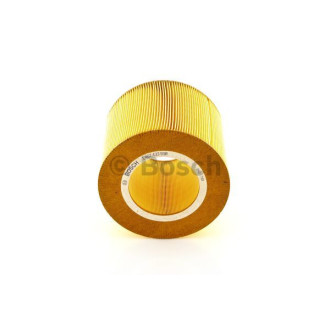 BOSCH 1 457 433 590