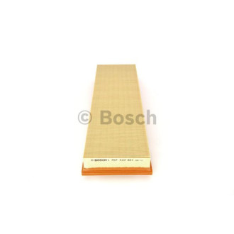 BOSCH 1 457 433 601