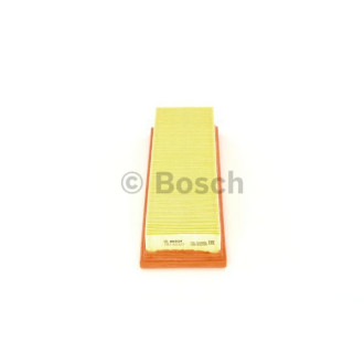 BOSCH 1 457 433 623