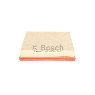 BOSCH 1 457 433 751