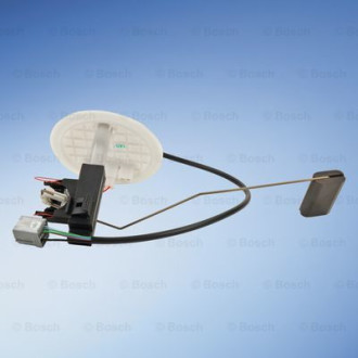 BOSCH 1 582 980 015