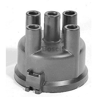 BOSCH 1 987 233 008