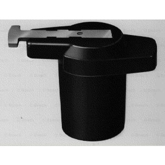 BOSCH 1 987 234 001