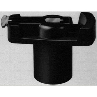 BOSCH 1 987 234 021