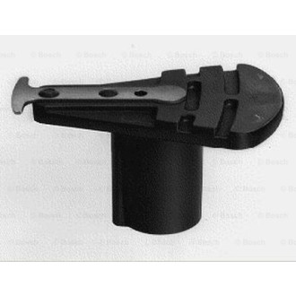 BOSCH 1 987 234 027