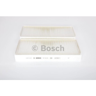 BOSCH 1 987 432 020