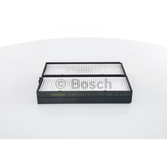 BOSCH 1 987 432 160