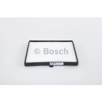 BOSCH 1 987 432 164