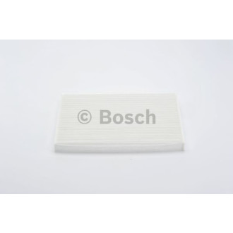 BOSCH 1 987 432 188