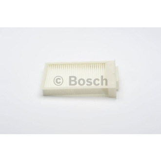 BOSCH 1 987 432 189