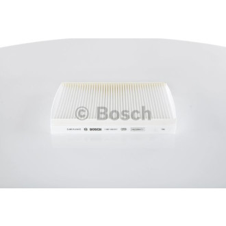 BOSCH 1 987 435 017