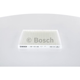 BOSCH 1 987 435 088