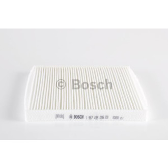 BOSCH 1 987 435 095