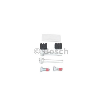 BOSCH 1 987 470 601