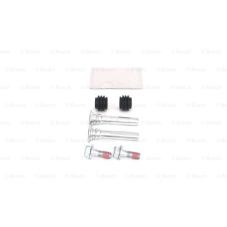 BOSCH 1 987 470 628