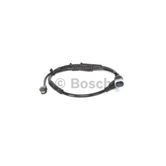 BOSCH 1 987 473 544