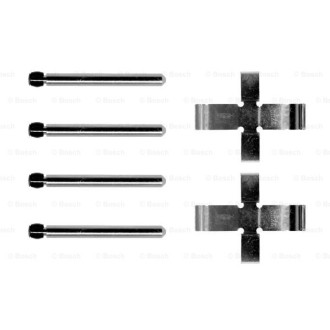 BOSCH 1 987 474 010