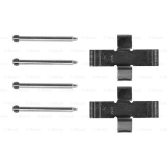 BOSCH 1 987 474 030