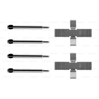 BOSCH 1 987 474 051