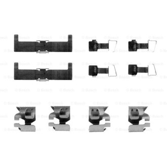 BOSCH 1 987 474 088