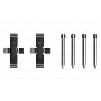 BOSCH 1 987 474 101