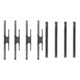 BOSCH 1 987 474 129