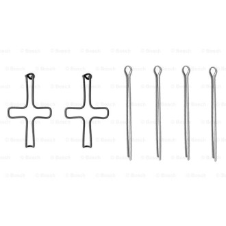 BOSCH 1 987 474 162